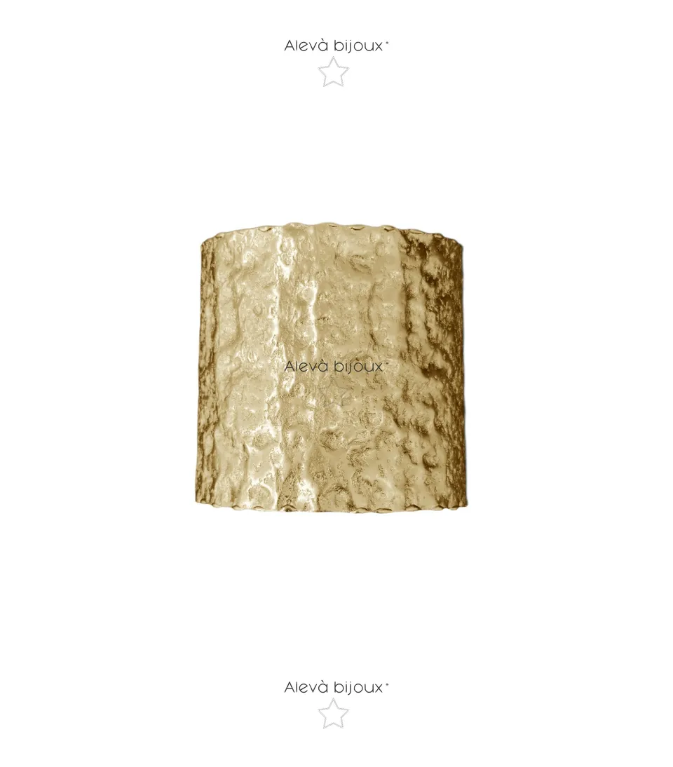 Alevá Bijoux Roccia Armband Modeschmuck