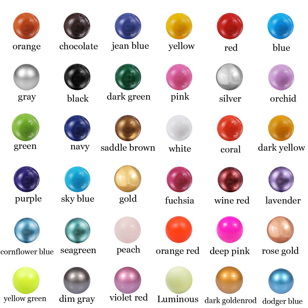 Eudora Harmony Bola Halskette Klangkugel Silber oxidiert