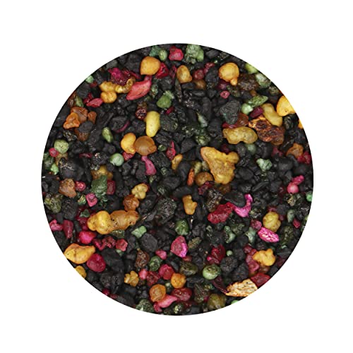 NKlaus Home Scents Vaticana Weihrauchmischung 100 g