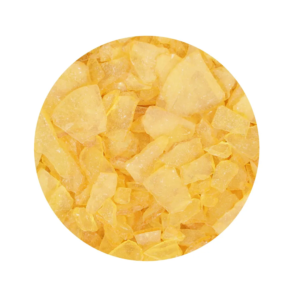 NKlaus Home Scents Kiefernharz Räucherharz 100g