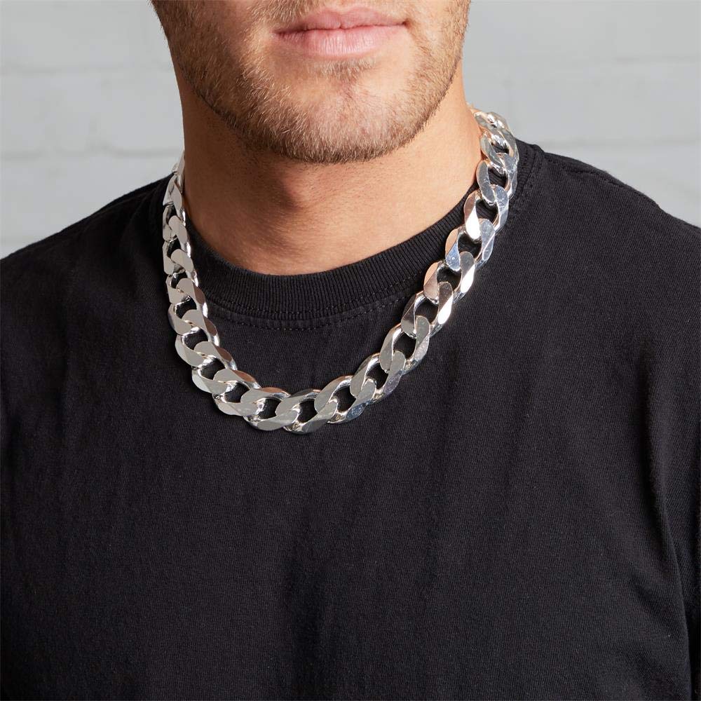 JEWLIX SB0118 Armband 925er Silber Rosé Kreuz