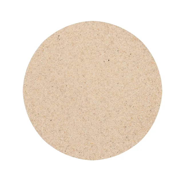 NKlaus Home Scents Räuchersand Quarz 100 g 0,1-0,4 mm