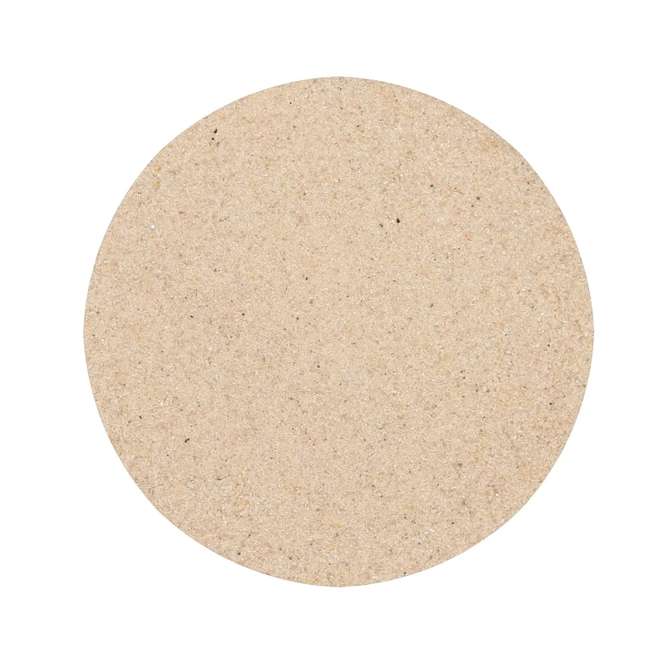 NKlaus Home Scents Räuchersand Quarz 100 g 0,1-0,4 mm