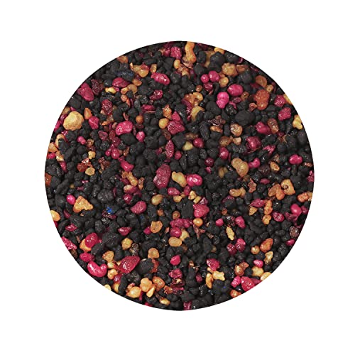 NKlaus Home Scents Pontifical Weihrauchmischung 1 kg süß