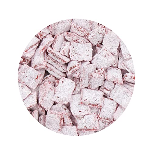 NKlaus Home Scents Rosenweihrauch Räucherwerk 100g Granulat