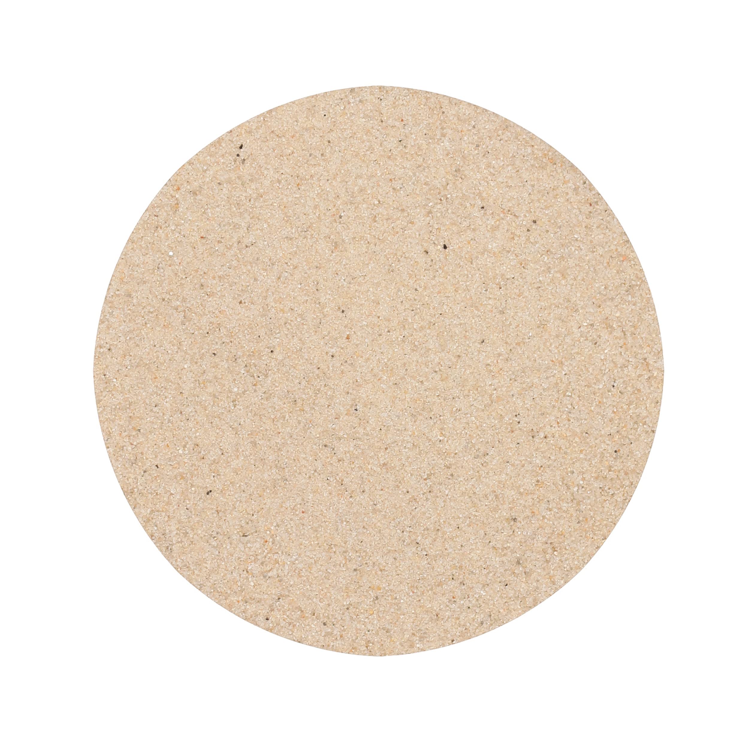 NKlaus Home Scents Räuchersand Quarz 100 g 0,1-0,4 mm