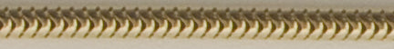 Eugen Rühle Schlangenketten 11.2730.000-280 Kette Meterware 3,0 mm