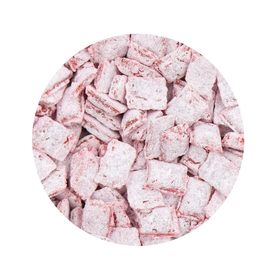 NKlaus Home Scents Rosenweihrauch Räucherwerk 100g Granulat