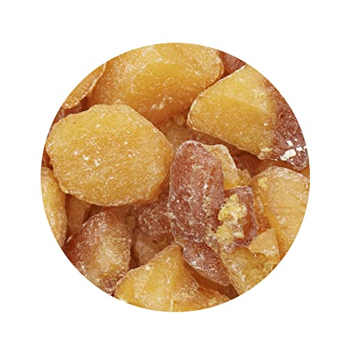 NKlaus Home Scents Räucherharz Fichtenharz 100 g naturrein