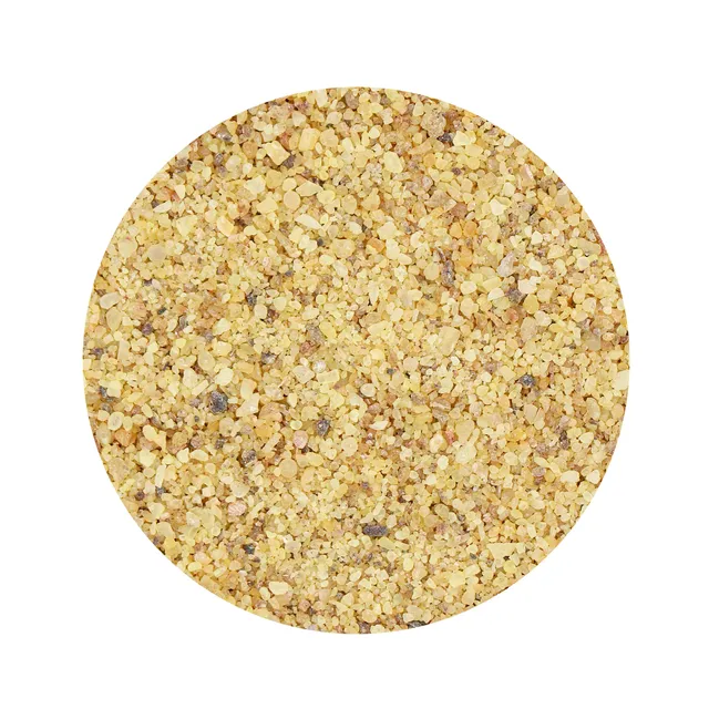 NKlaus Home Scents Weihrauch Boswellia Räucherharz 500 g