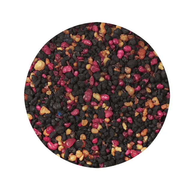 NKlaus Home Scents Pontifical Weihrauchmischung 1 kg süß