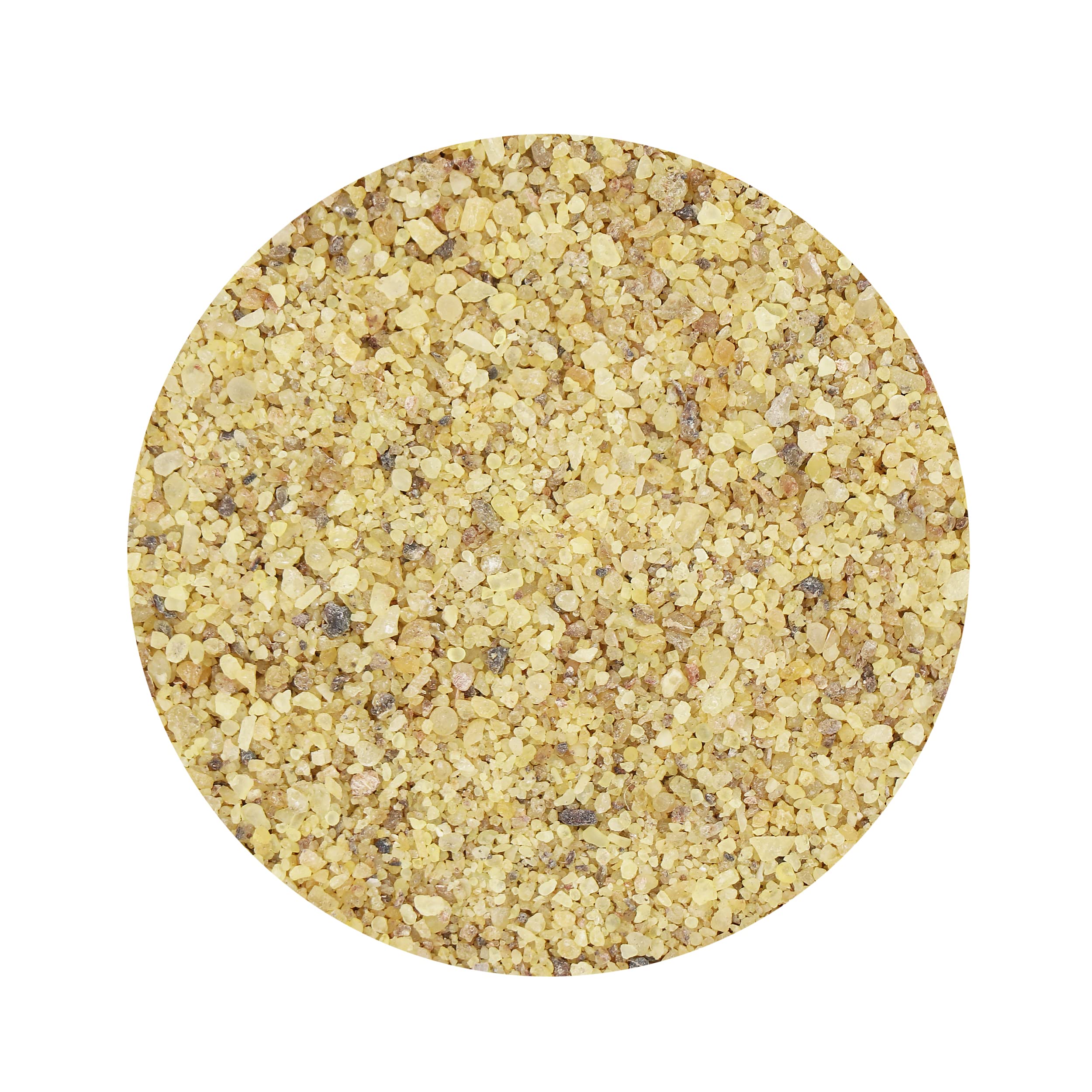 NKlaus Home Scents Weihrauch Boswellia Räucherharz 500 g