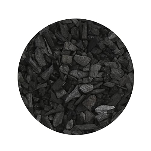 NKlaus Home Scents Styrax Räucherwerk Naturharz 100g süßlich