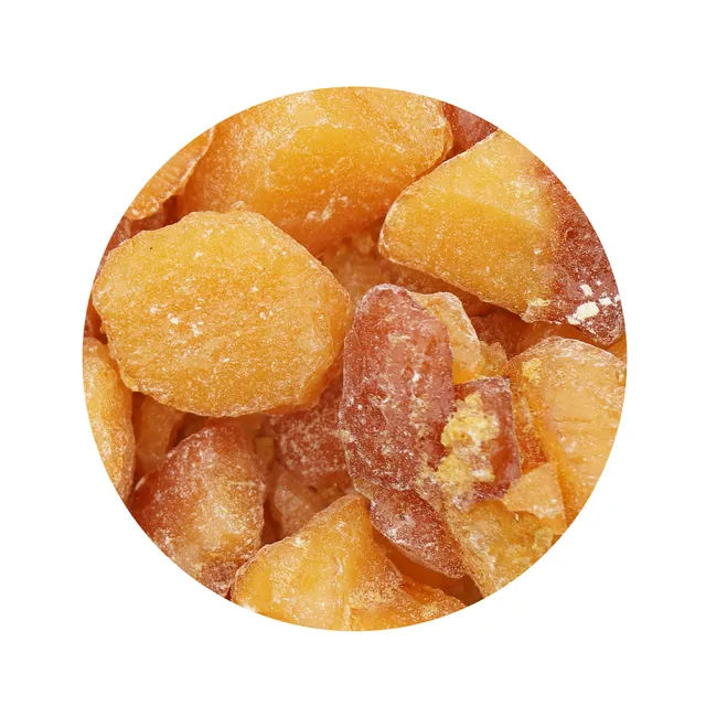 NKlaus Home Scents Räucherharz Fichtenharz 100 g naturrein