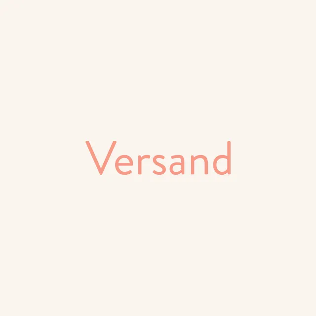 Stilnest Pendants Retourlabel Versand Deutschland